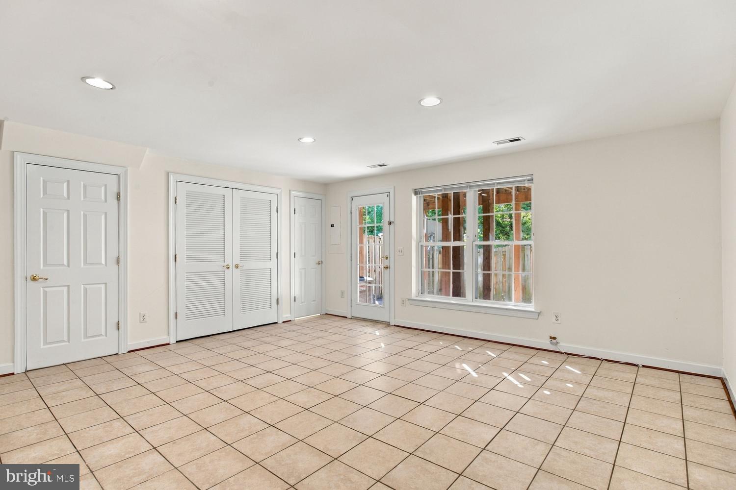 14118 MADRIGAL DRIVE