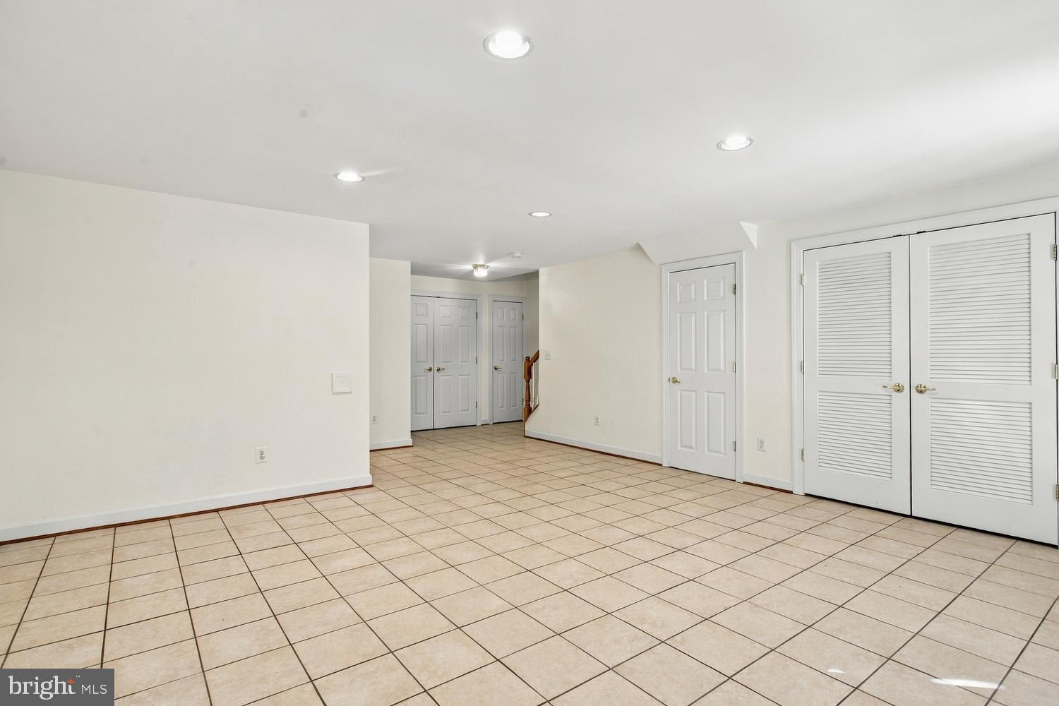 14118 MADRIGAL DRIVE