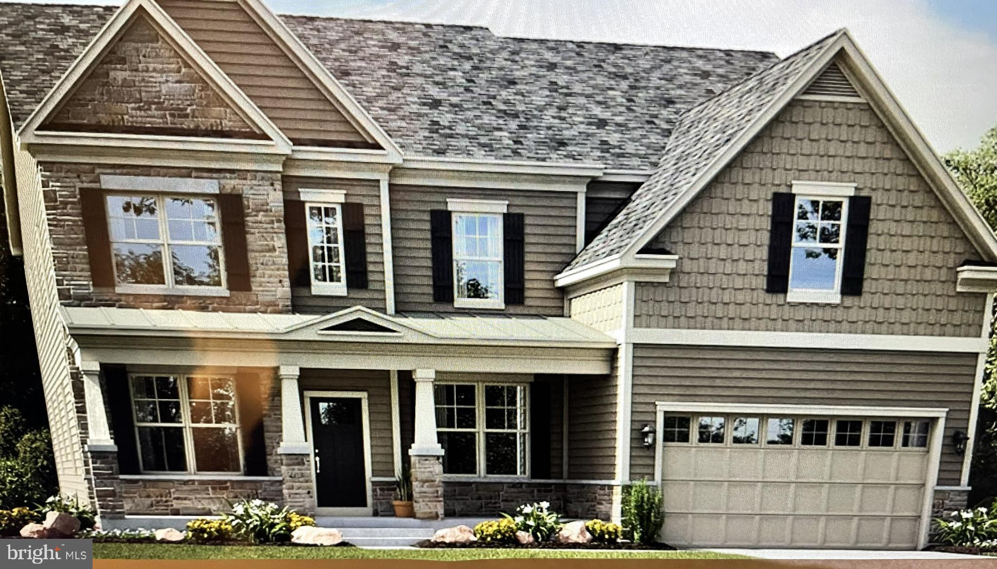 WESTERLY - Residential