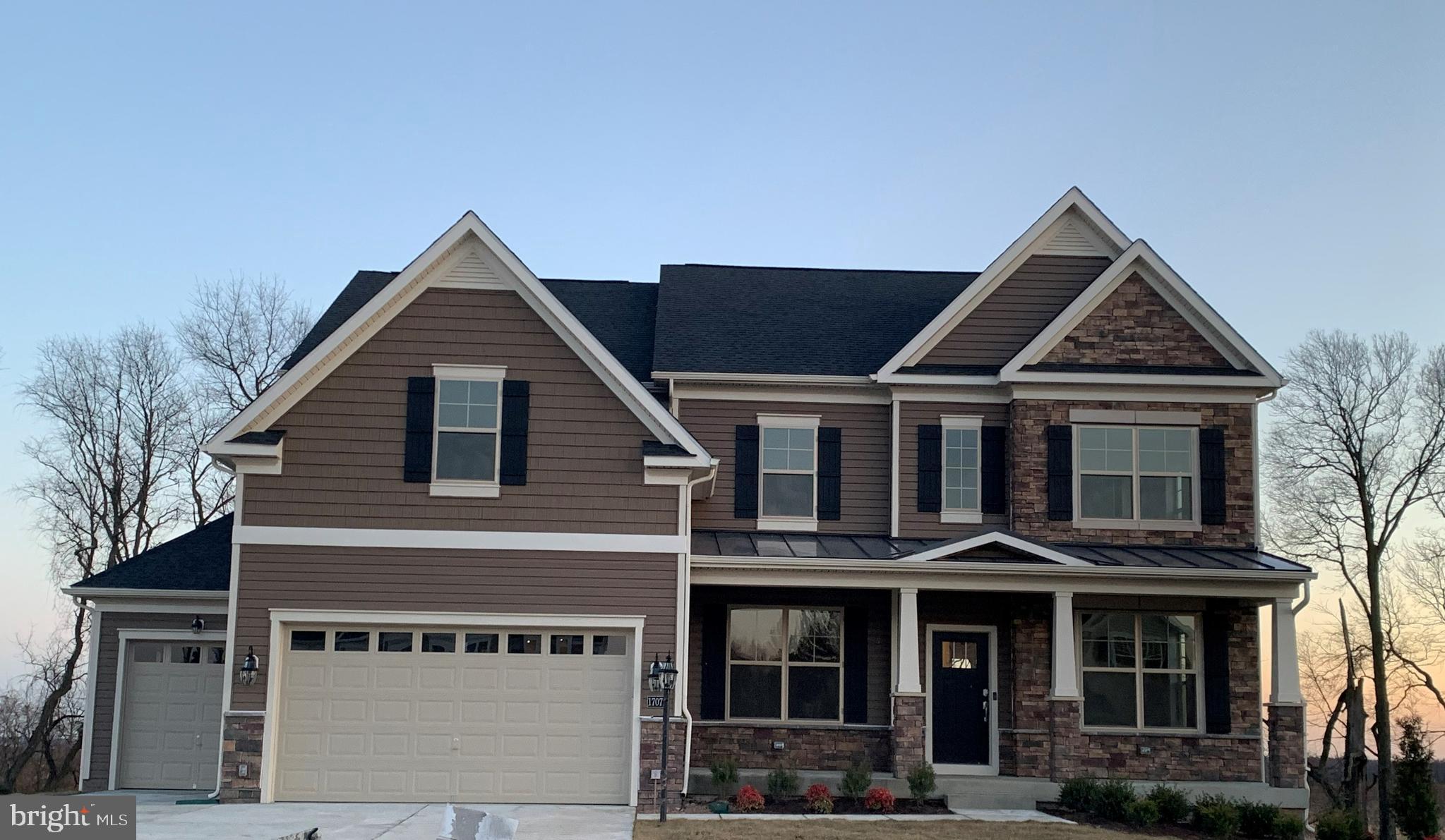 WESTERLY - Residential