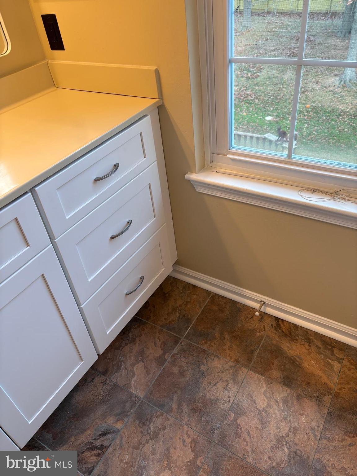 OXFORD CROSSING - Residential Lease