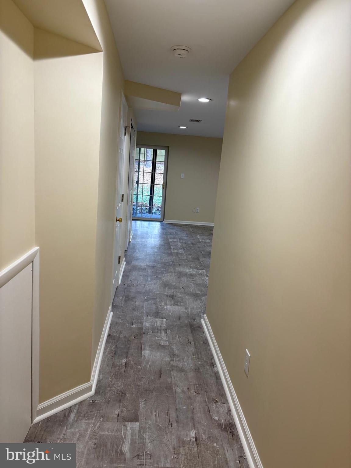 OXFORD CROSSING - Residential Lease