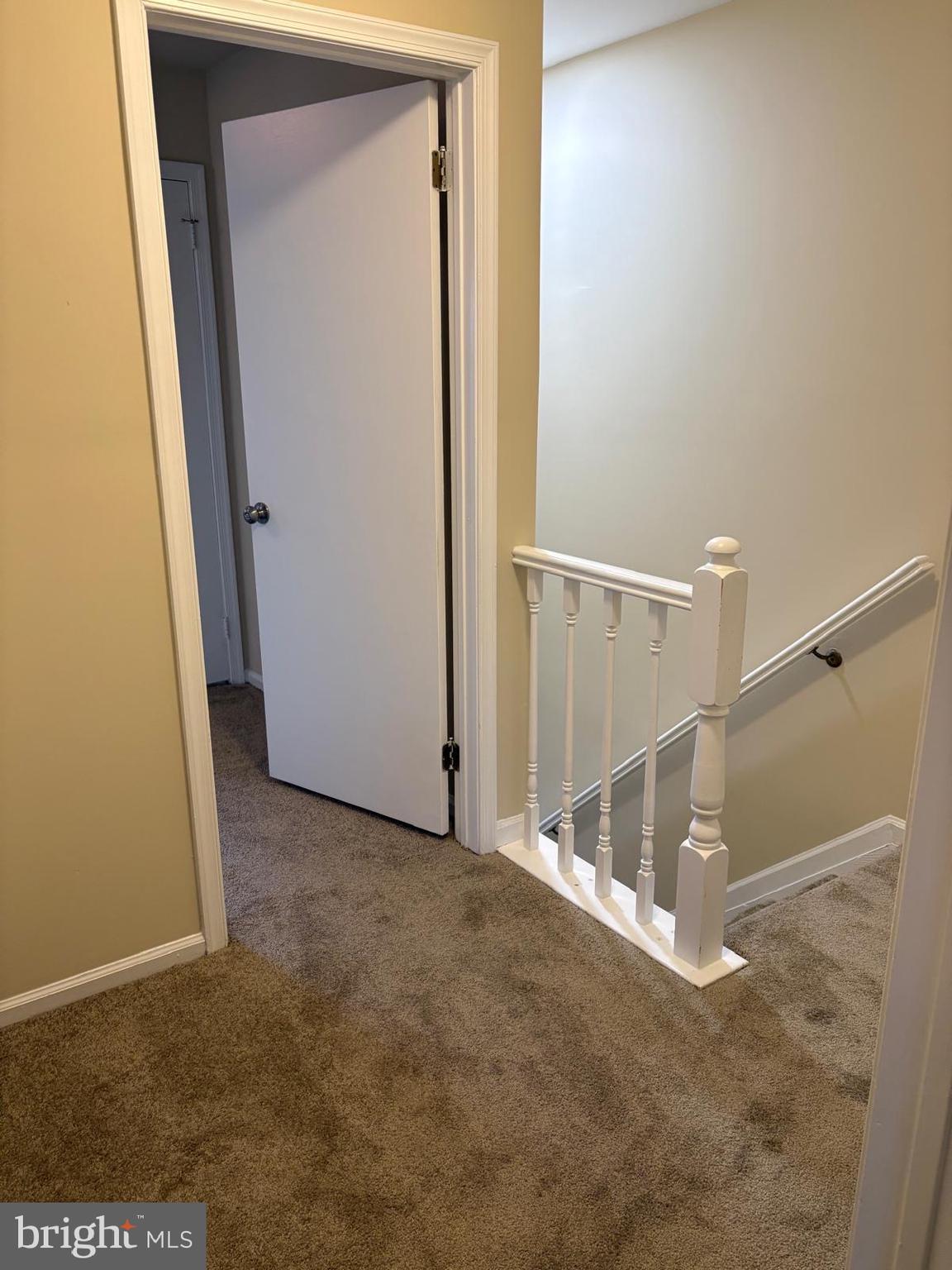 OXFORD CROSSING - Residential Lease