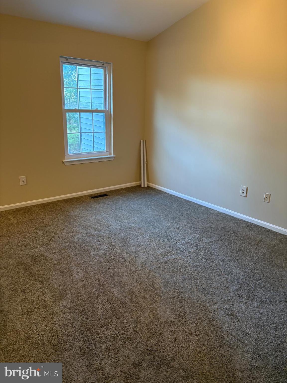 OXFORD CROSSING - Residential Lease