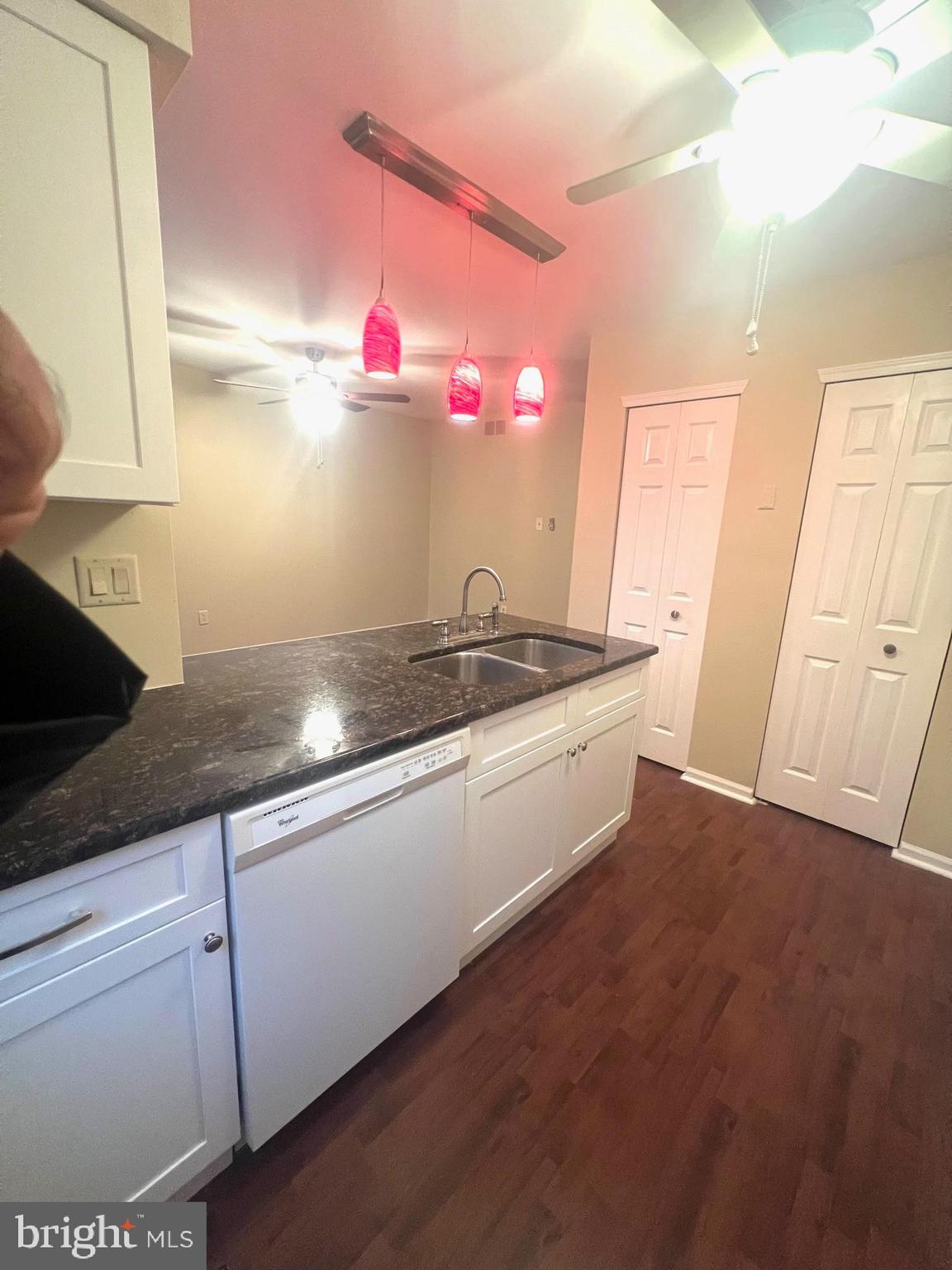 OXFORD CROSSING - Residential Lease