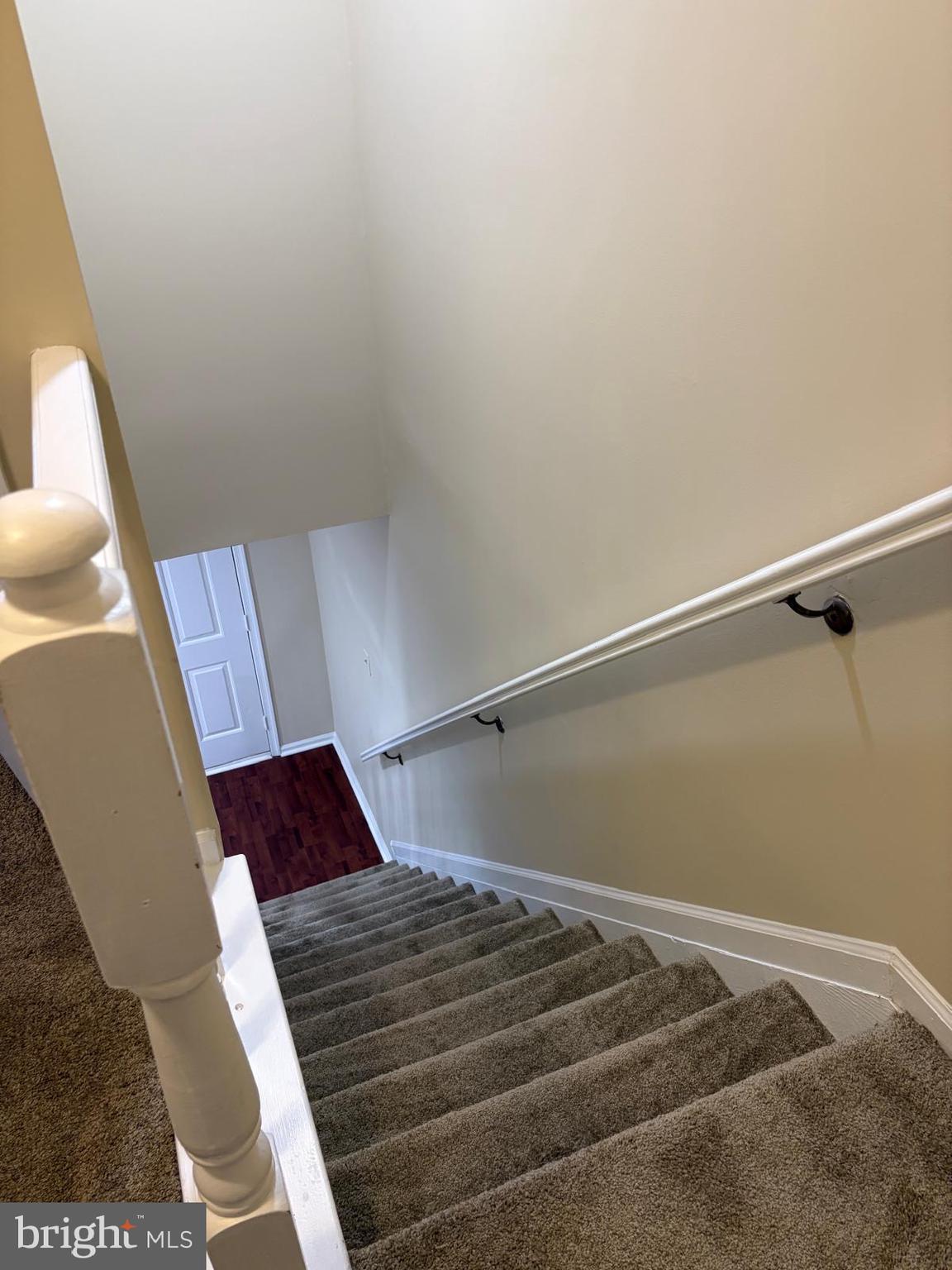 OXFORD CROSSING - Residential Lease