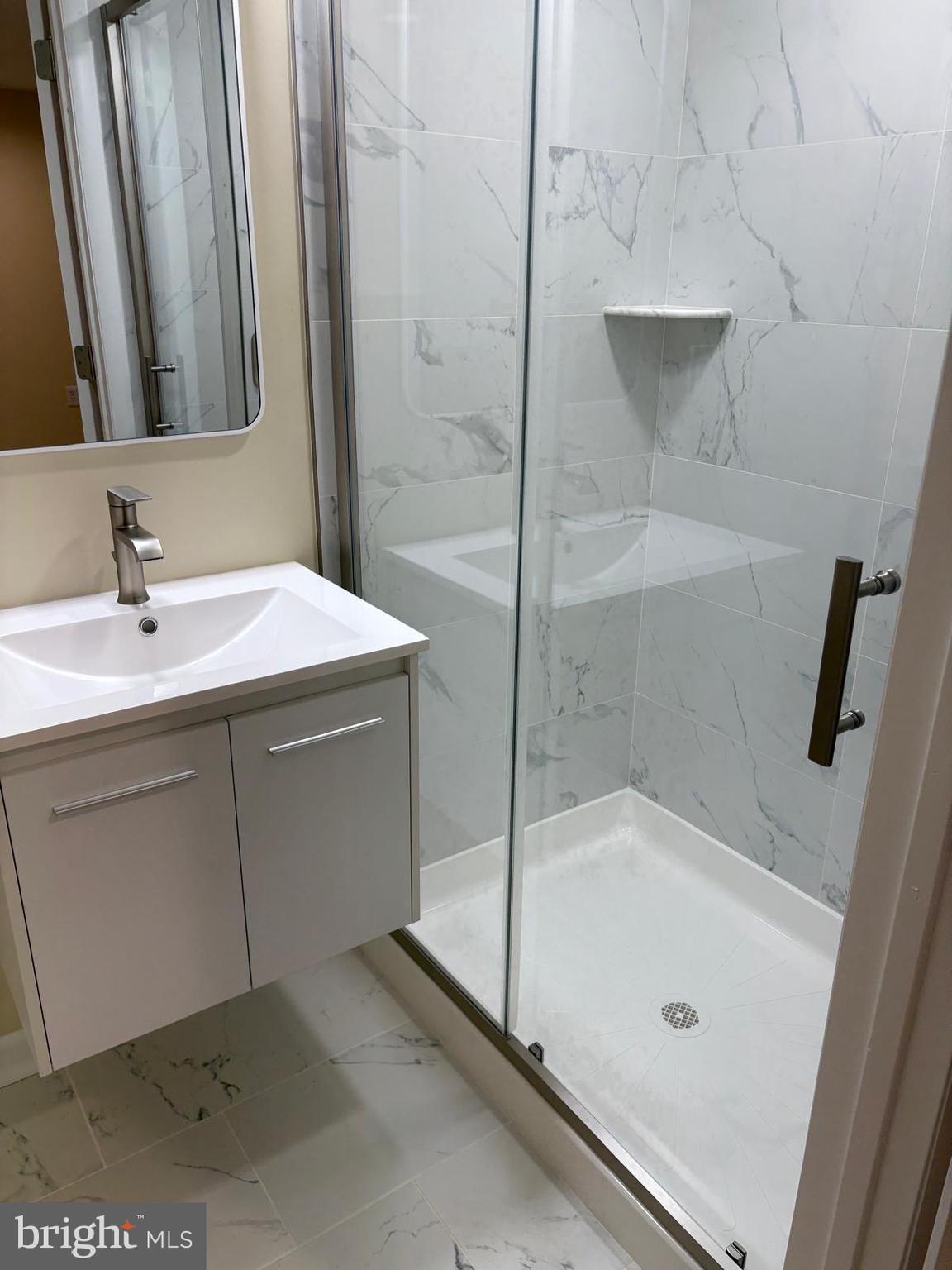 OXFORD CROSSING - Residential Lease