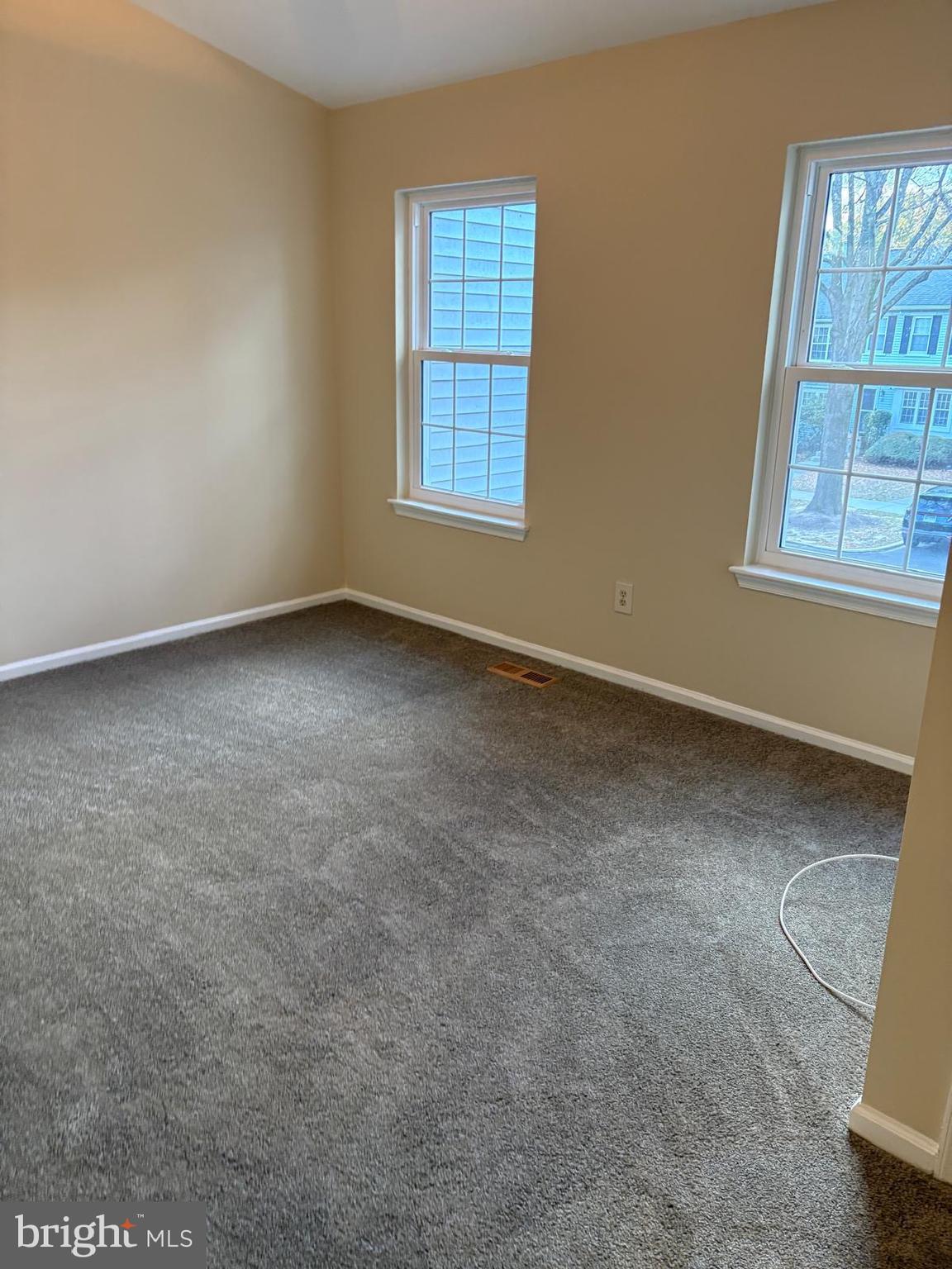 OXFORD CROSSING - Residential Lease