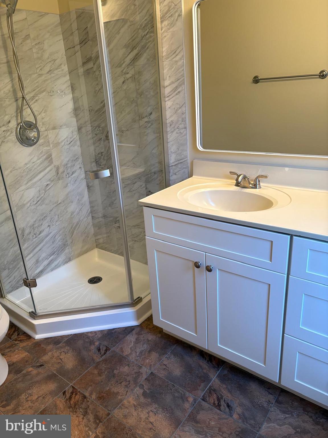 OXFORD CROSSING - Residential Lease