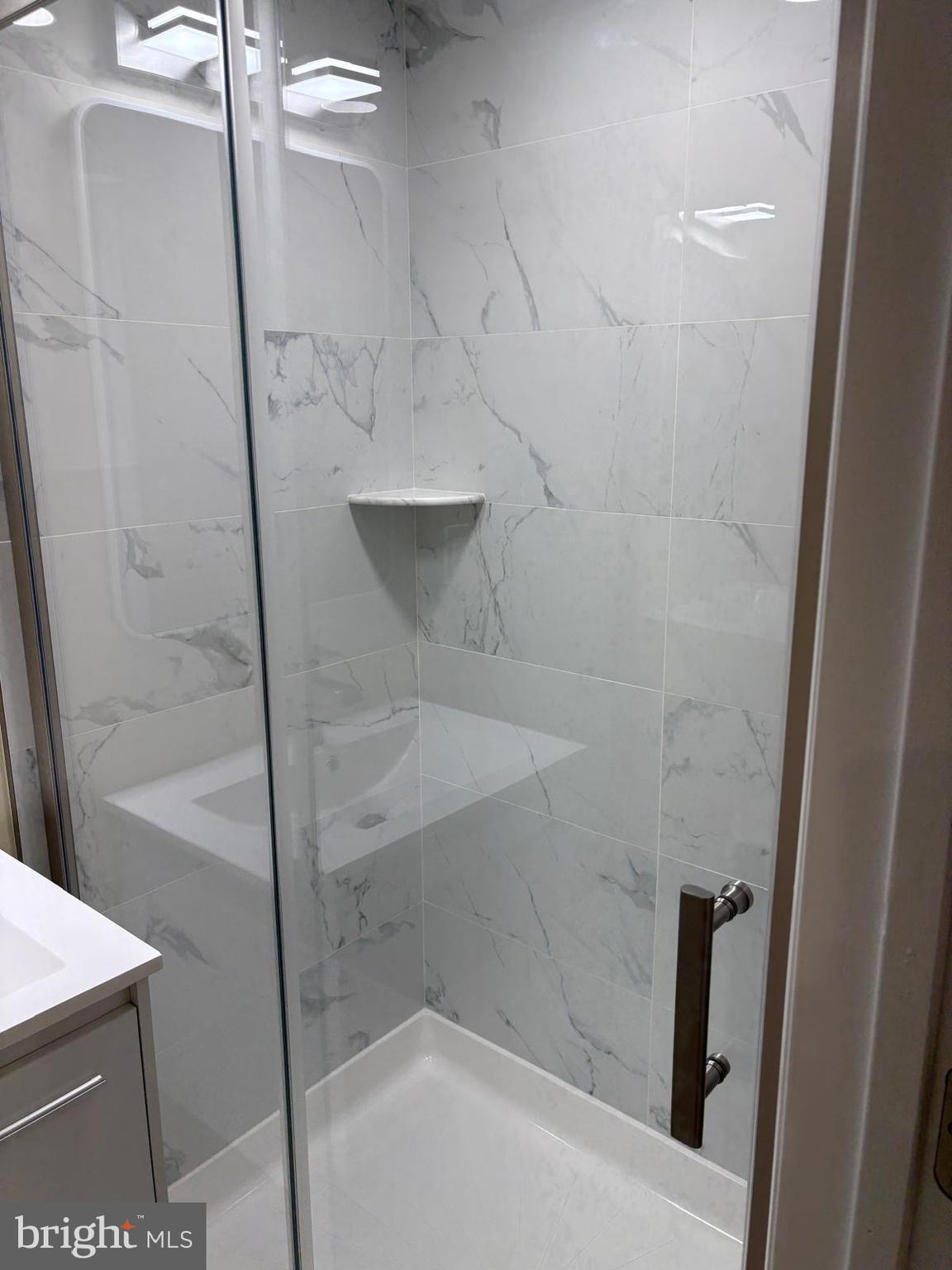 OXFORD CROSSING - Residential Lease