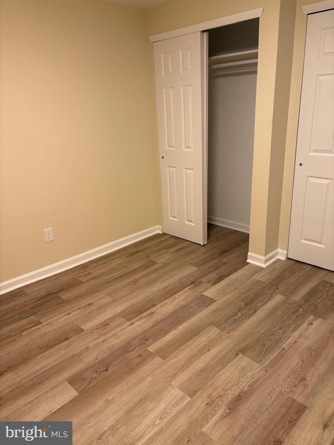 OXFORD CROSSING - Residential Lease