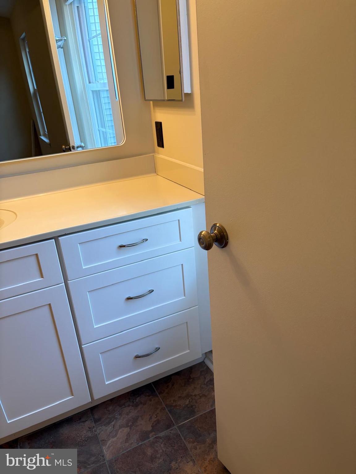 OXFORD CROSSING - Residential Lease