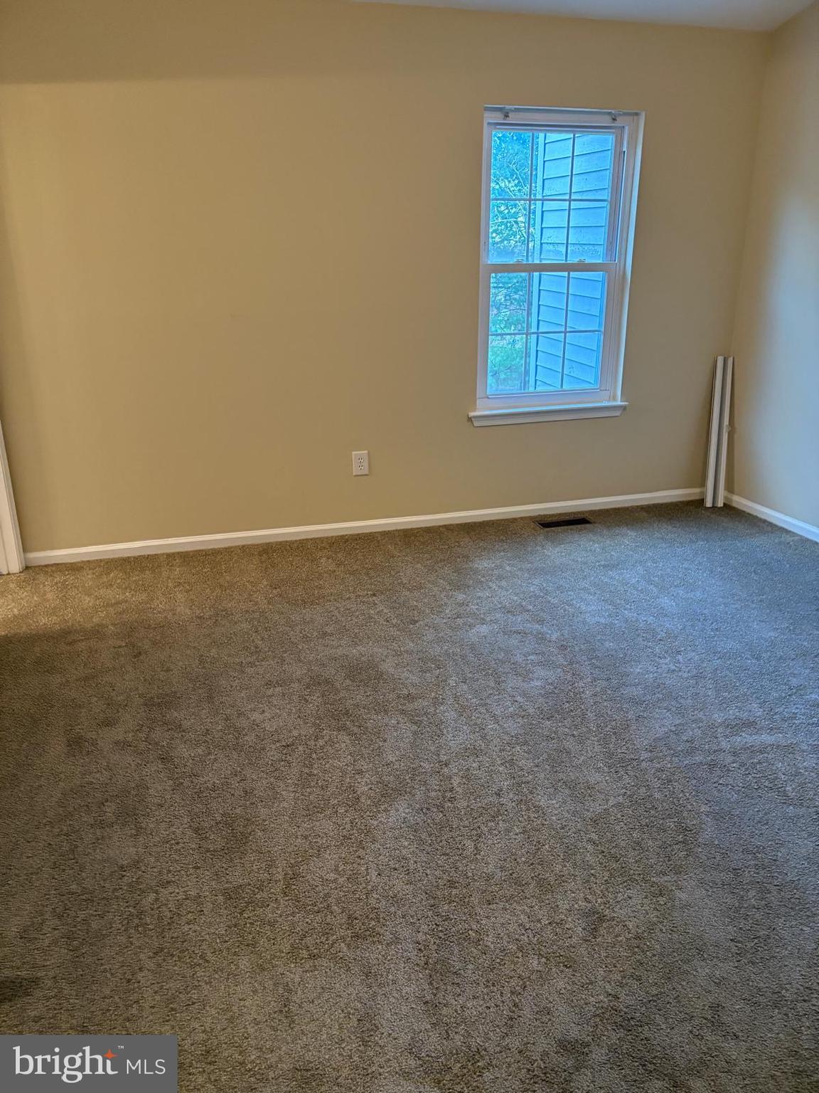 OXFORD CROSSING - Residential Lease