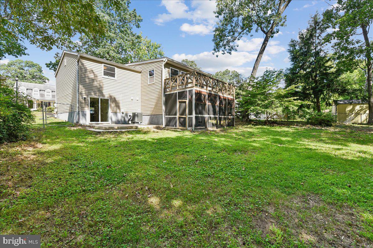 754 HYDE PARK DRIVE