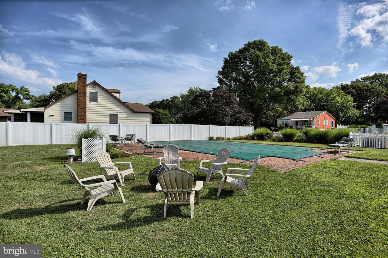 GRANTLEIGH STATION - Residential