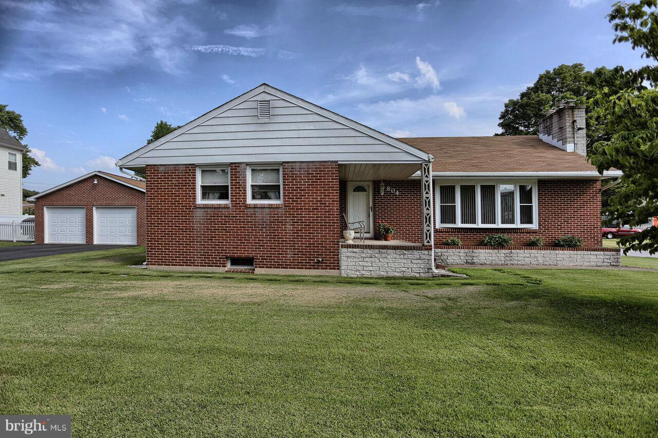 GRANTLEIGH STATION - Residential