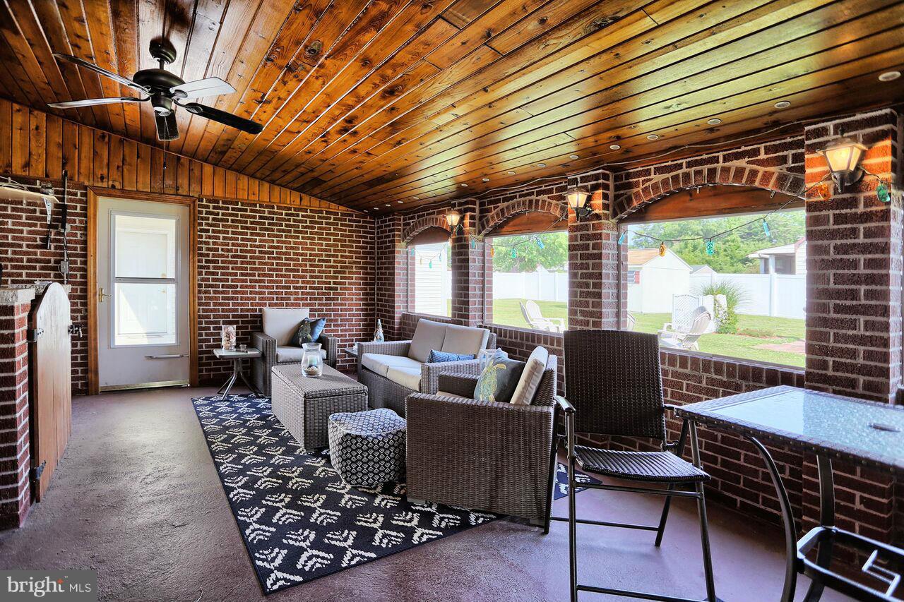 GRANTLEIGH STATION - Residential