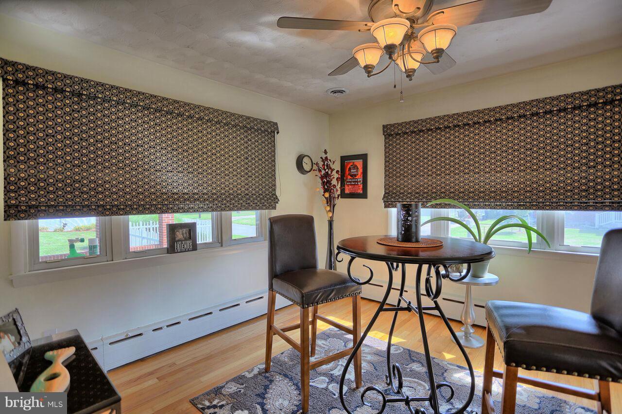 GRANTLEIGH STATION - Residential