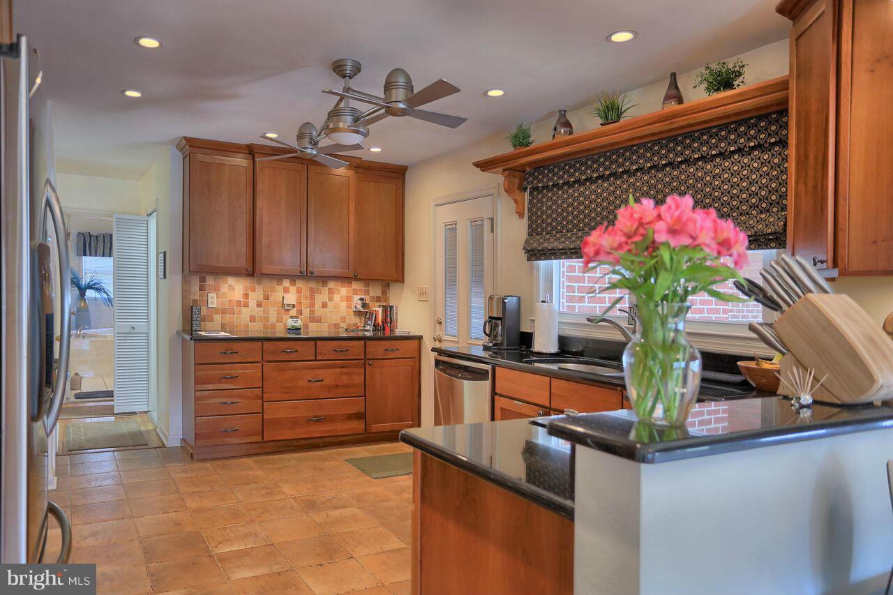 GRANTLEIGH STATION - Residential