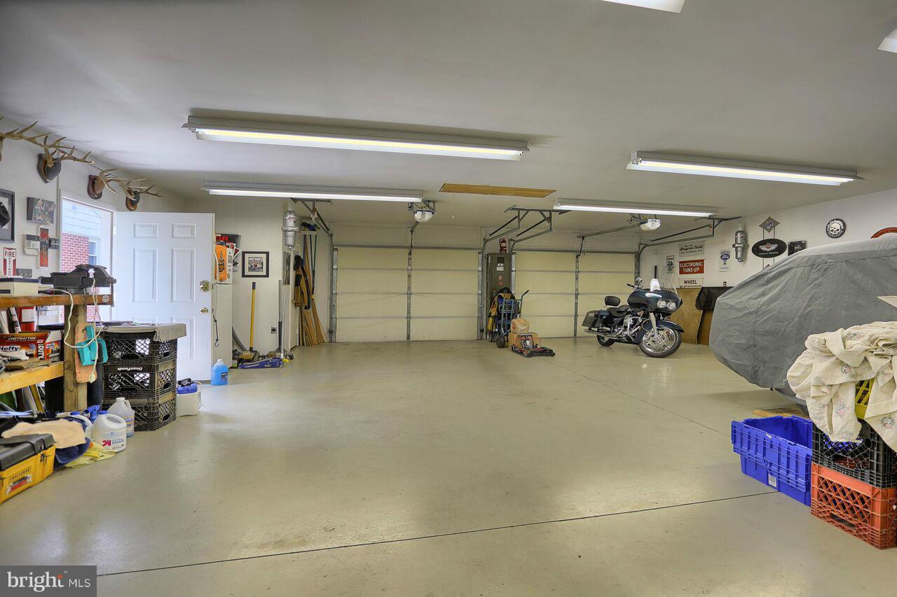 GRANTLEIGH STATION - Residential