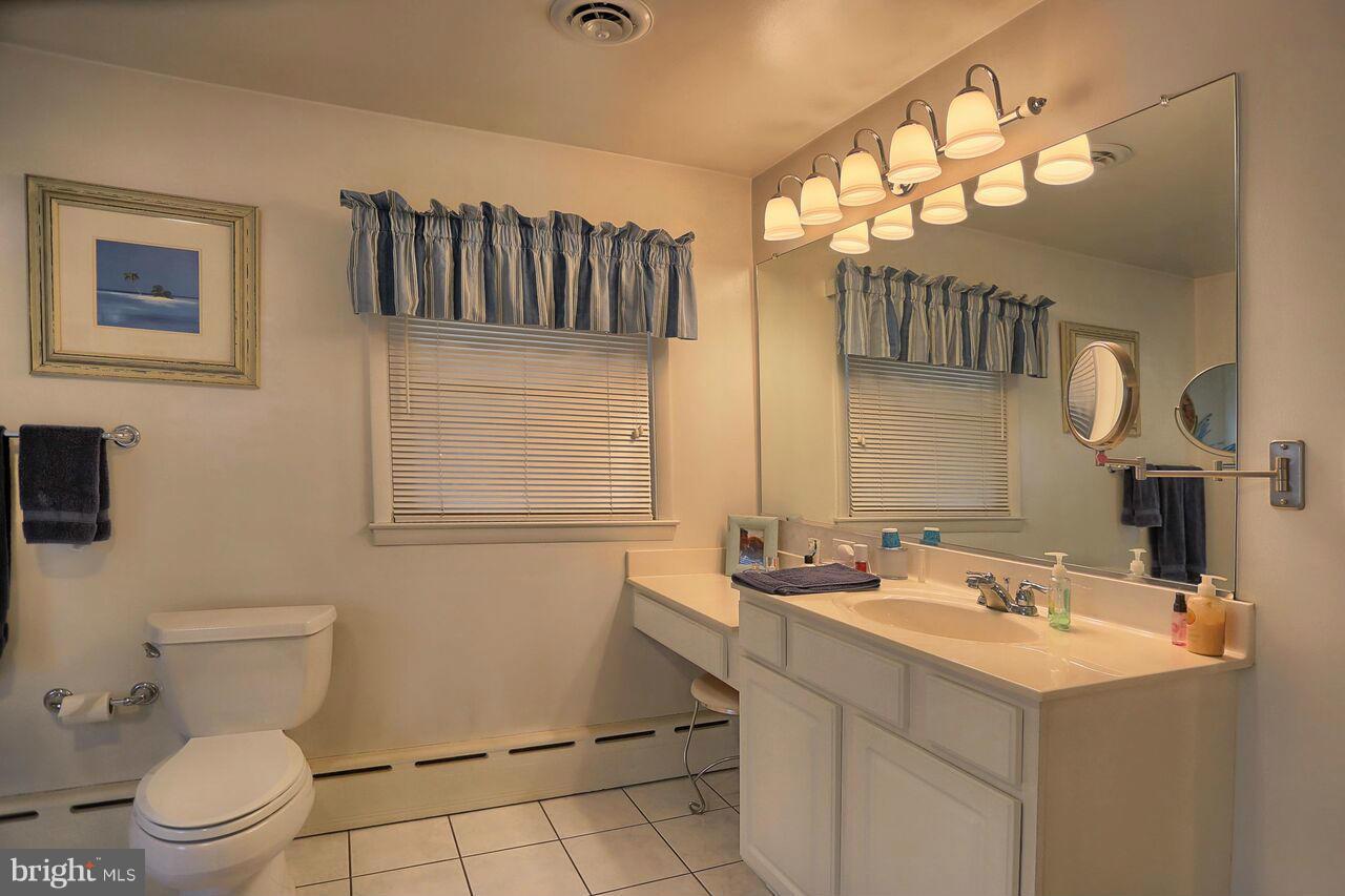 GRANTLEIGH STATION - Residential