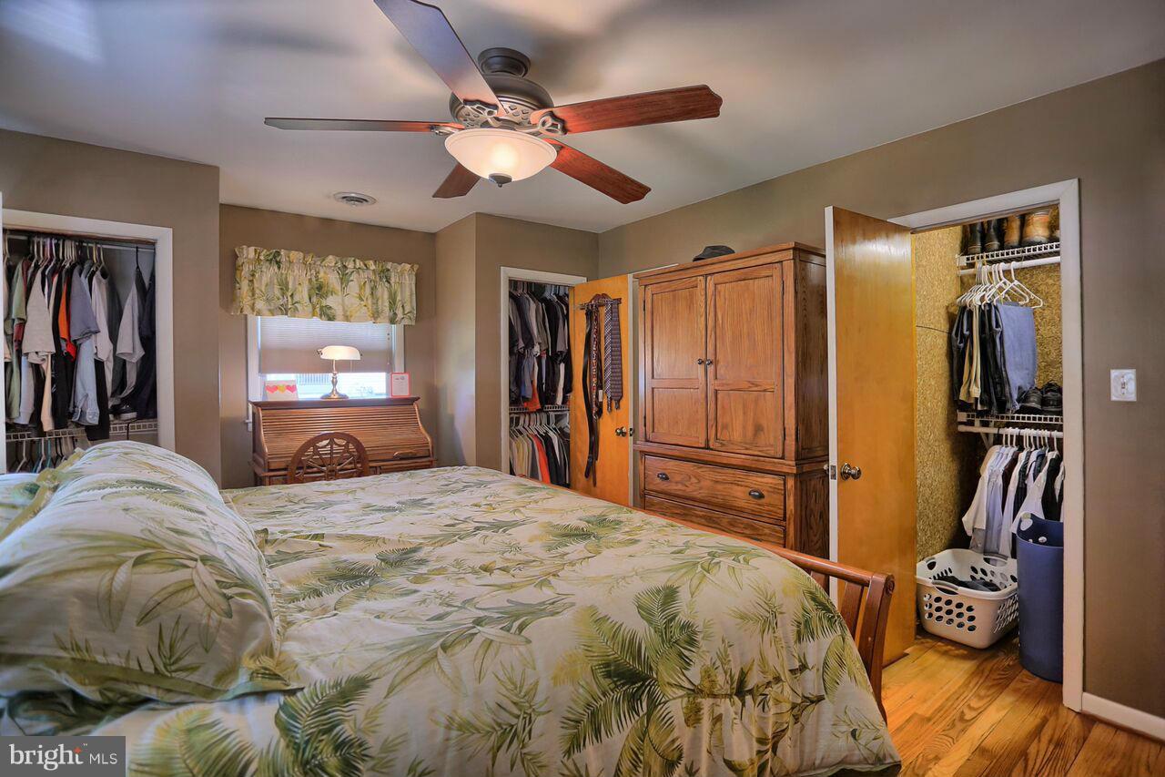 GRANTLEIGH STATION - Residential