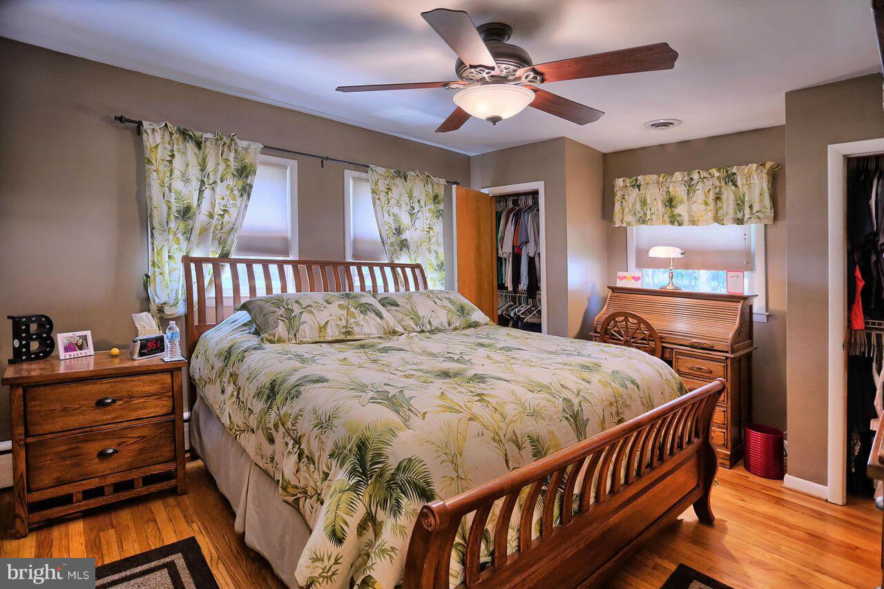 GRANTLEIGH STATION - Residential