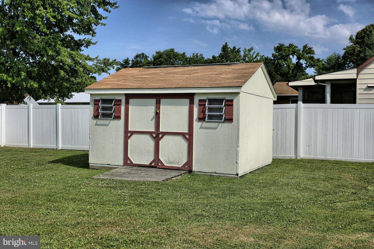 GRANTLEIGH STATION - Residential