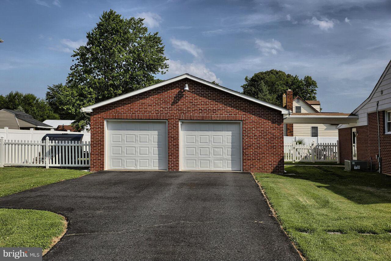 GRANTLEIGH STATION - Residential