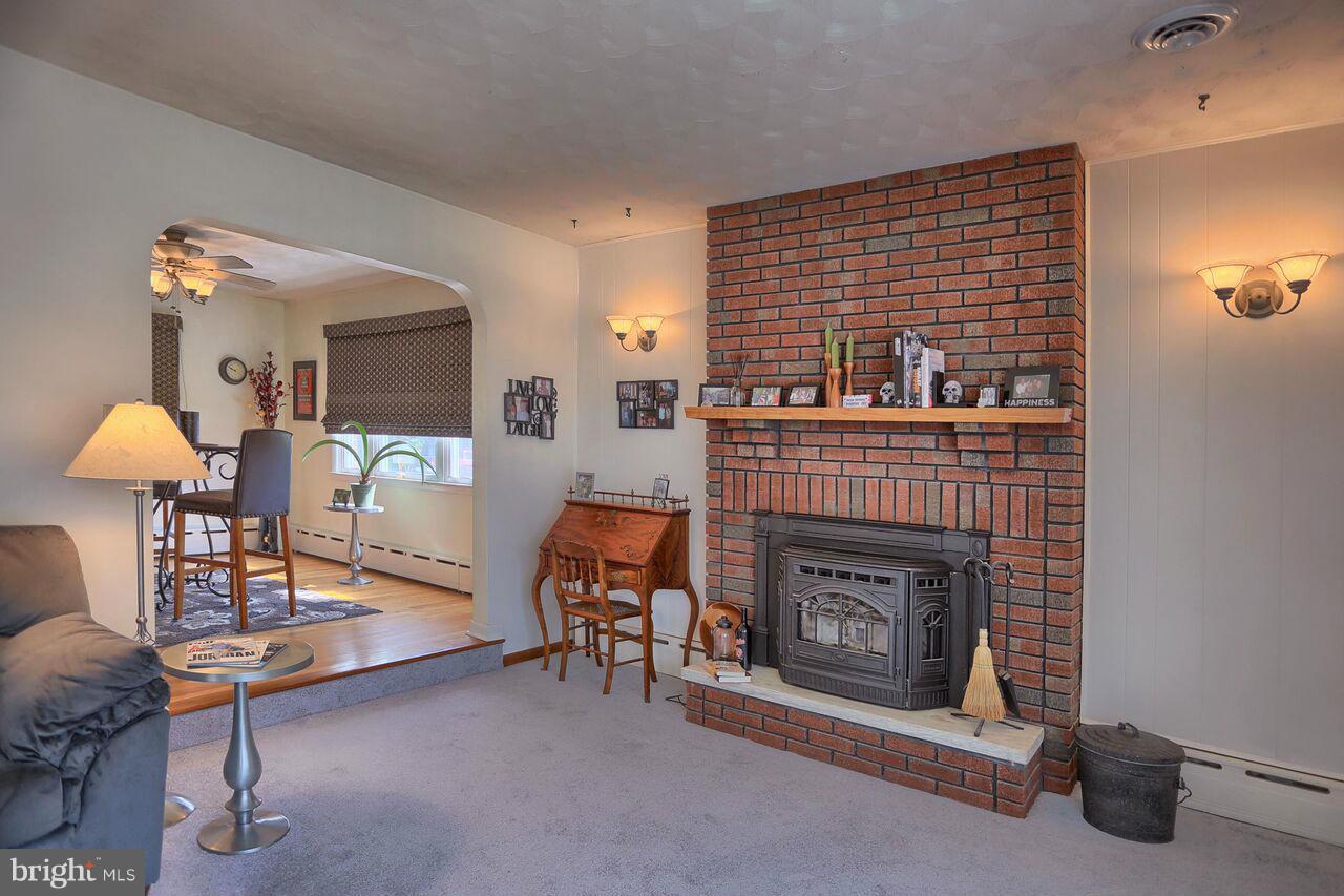 GRANTLEIGH STATION - Residential