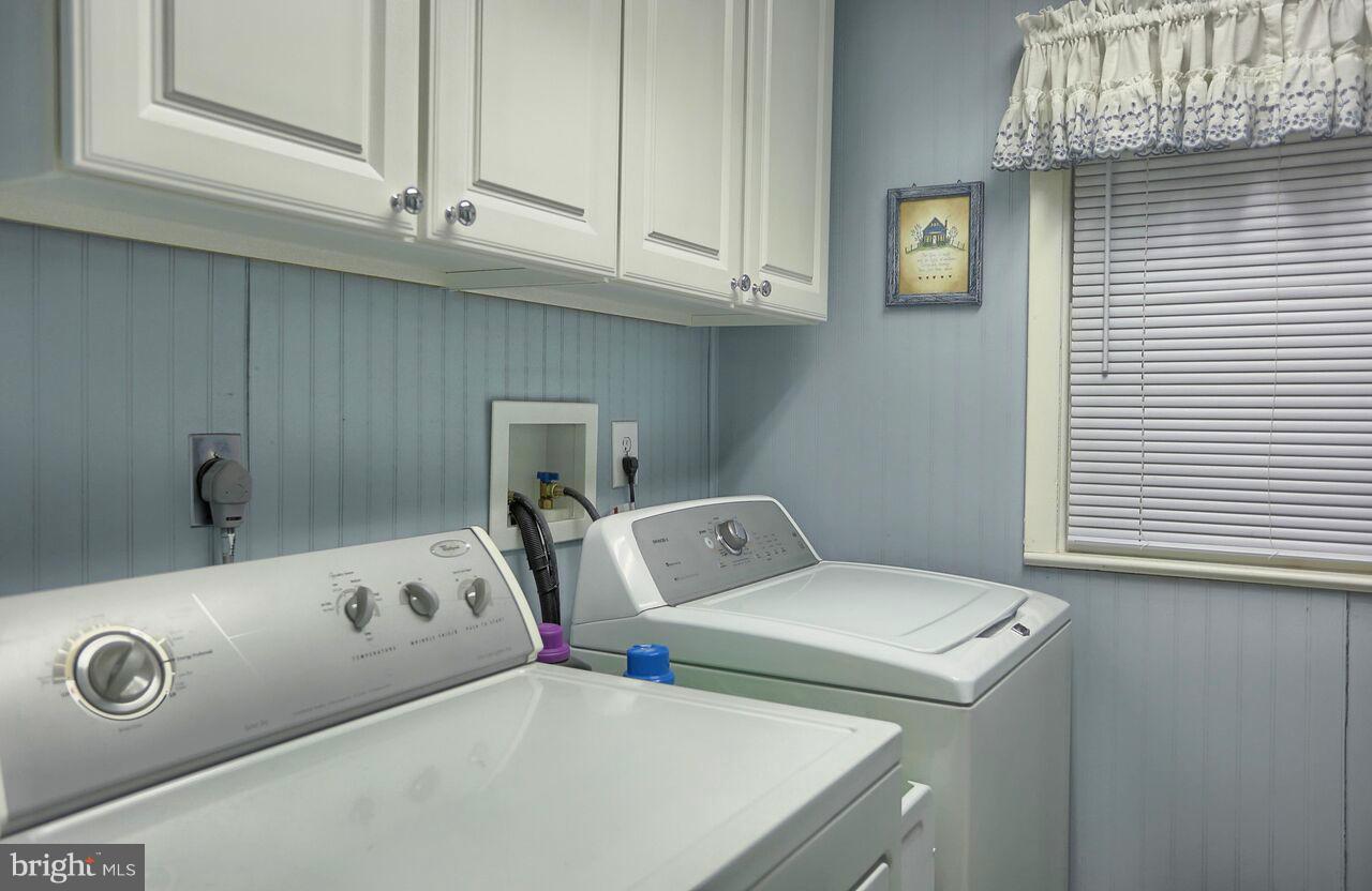 GRANTLEIGH STATION - Residential