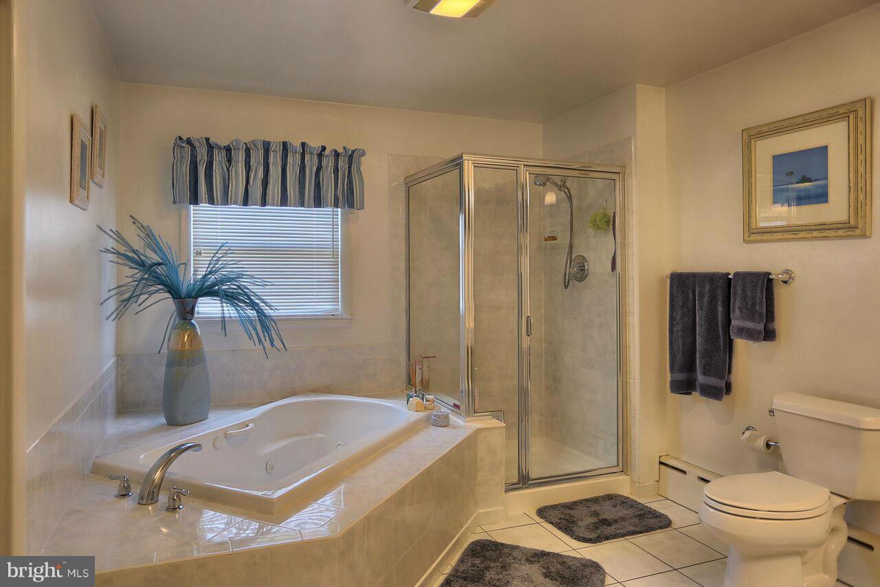 GRANTLEIGH STATION - Residential