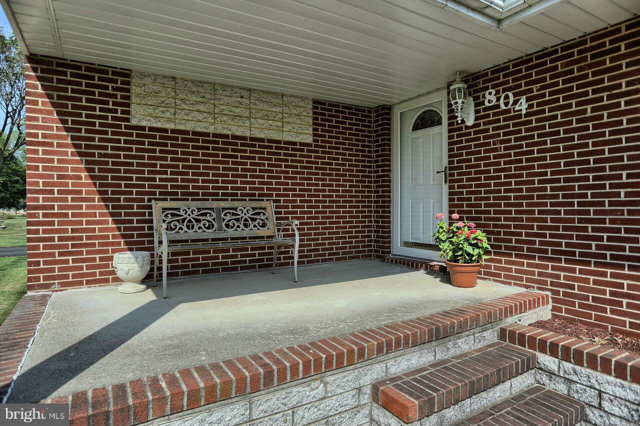 GRANTLEIGH STATION - Residential