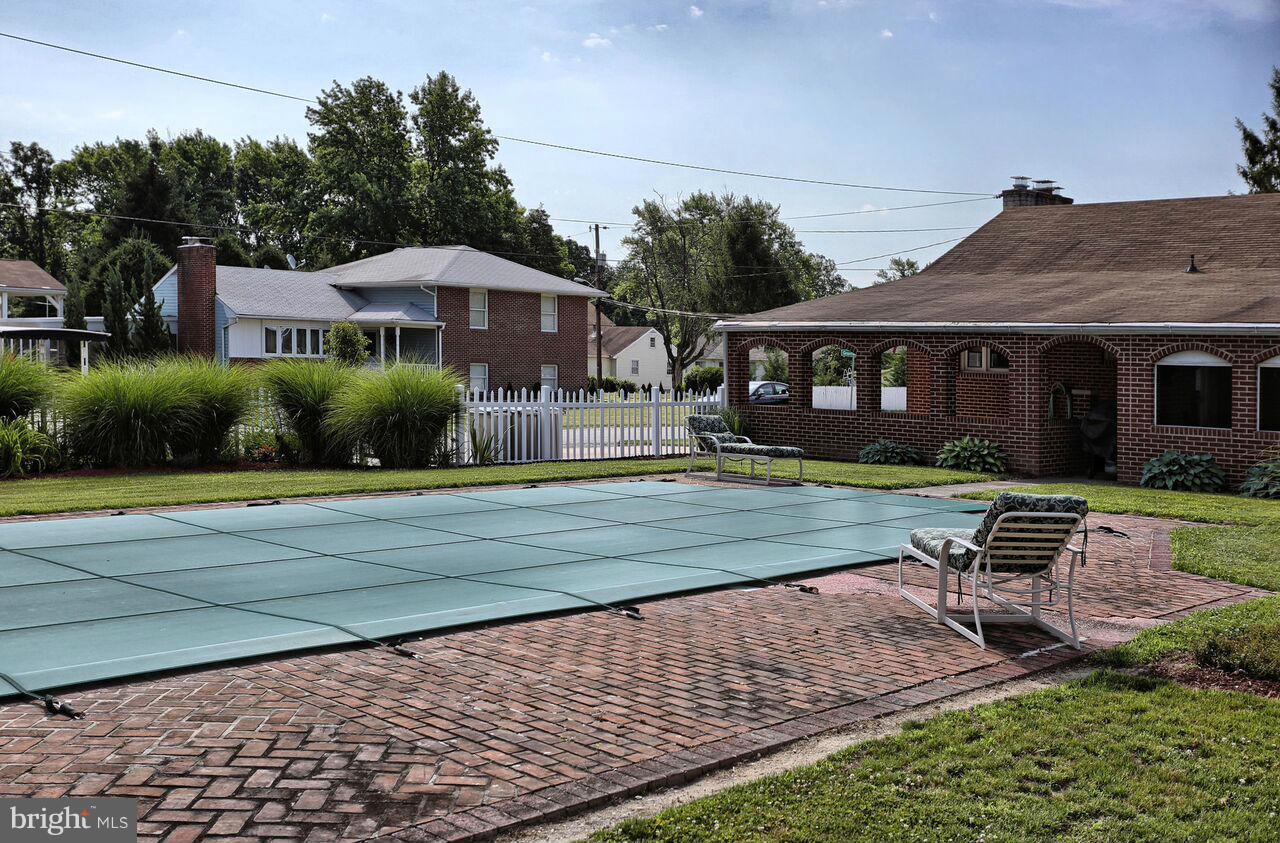 GRANTLEIGH STATION - Residential