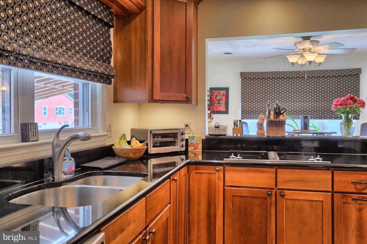 GRANTLEIGH STATION - Residential