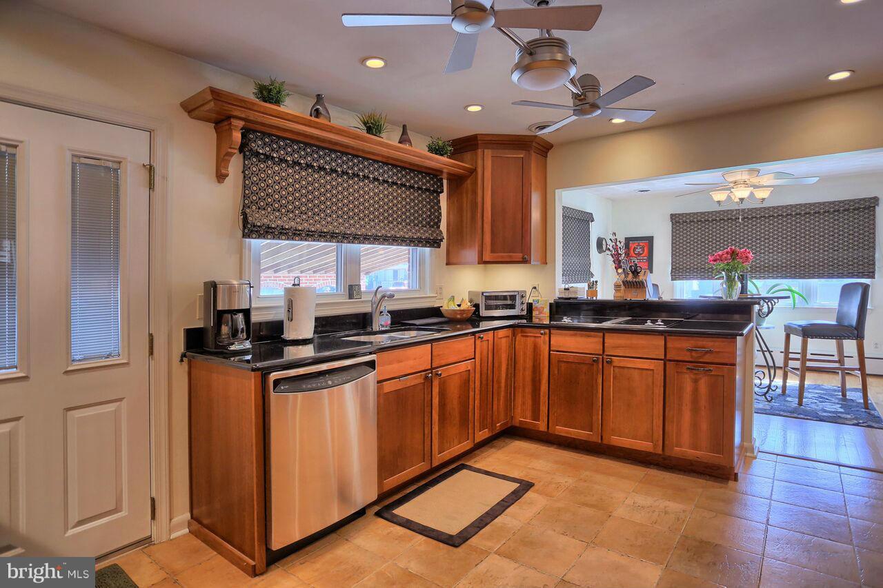 GRANTLEIGH STATION - Residential