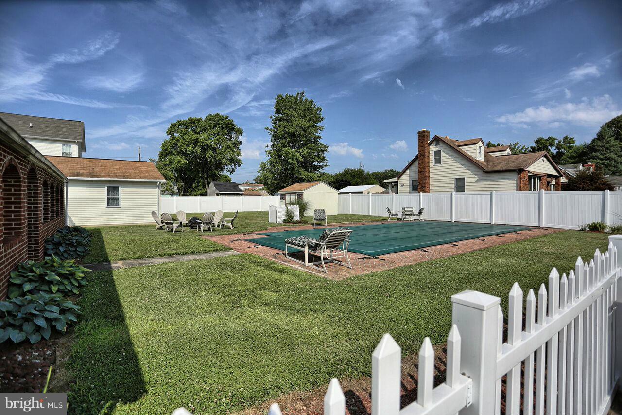 GRANTLEIGH STATION - Residential