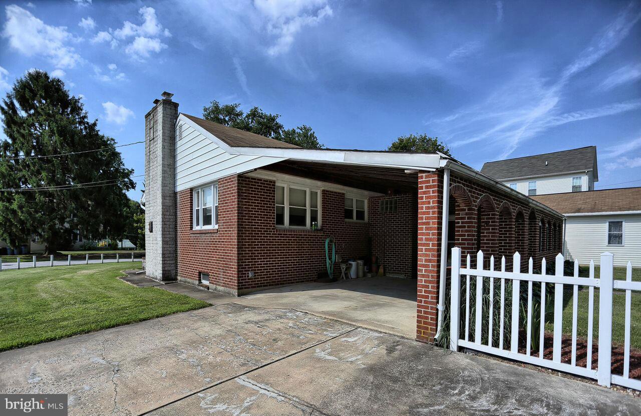 GRANTLEIGH STATION - Residential