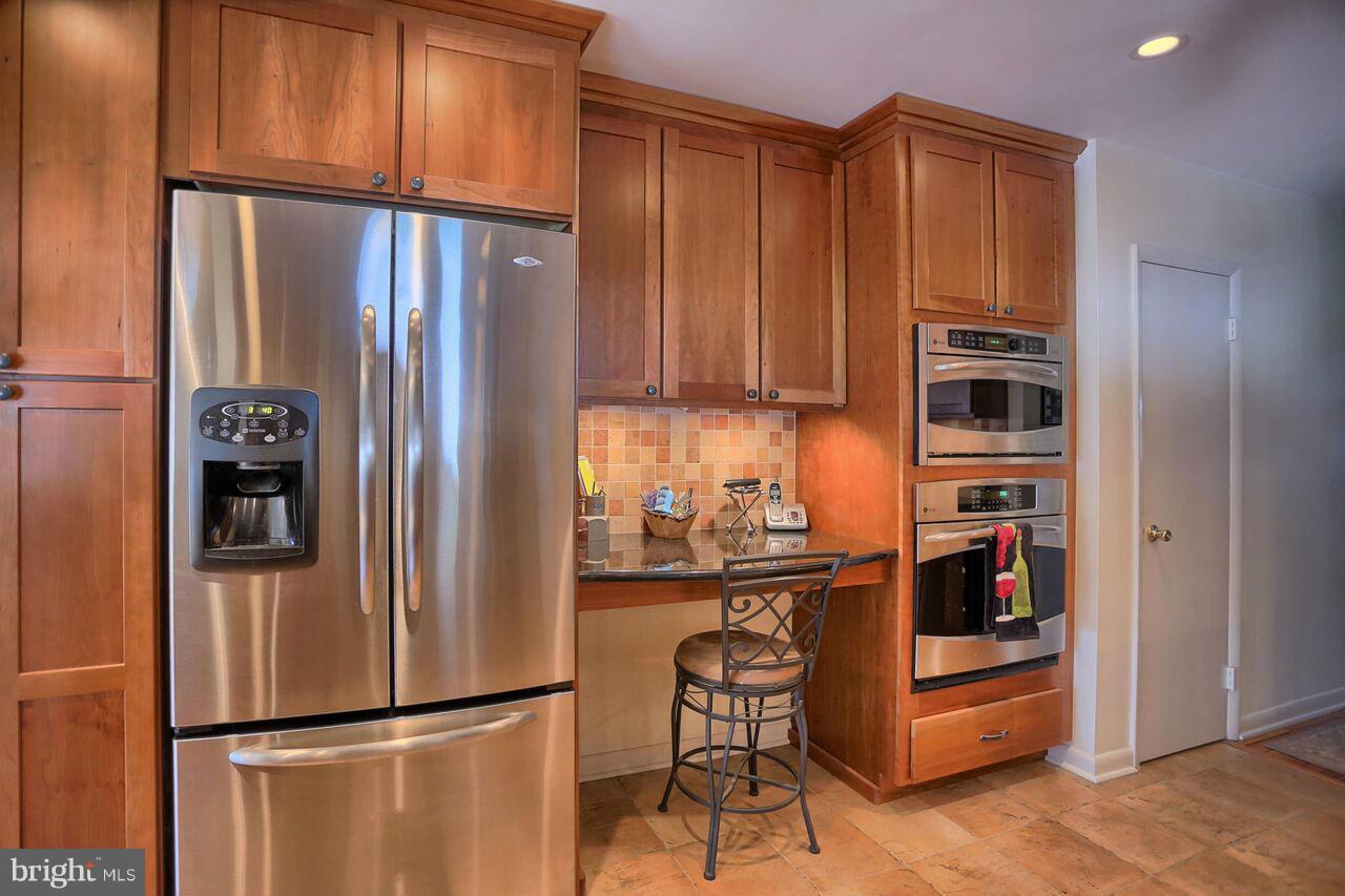 GRANTLEIGH STATION - Residential