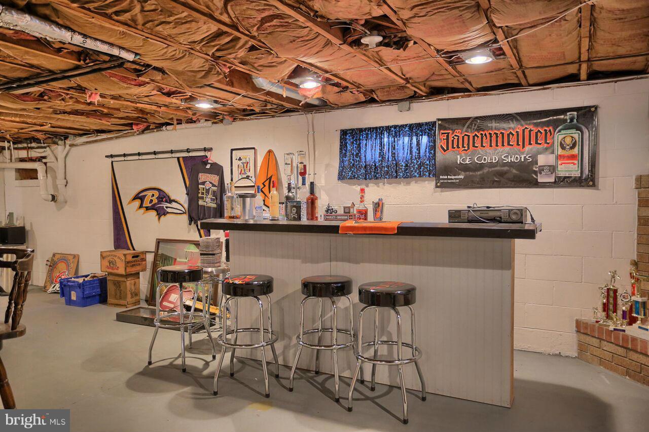 GRANTLEIGH STATION - Residential