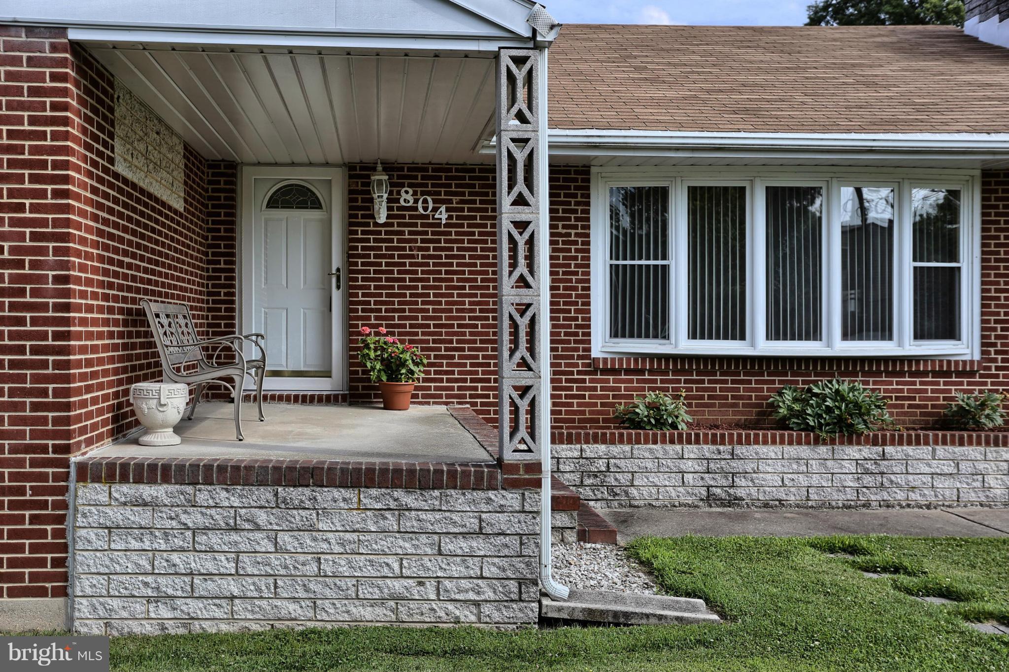 GRANTLEIGH STATION - Residential