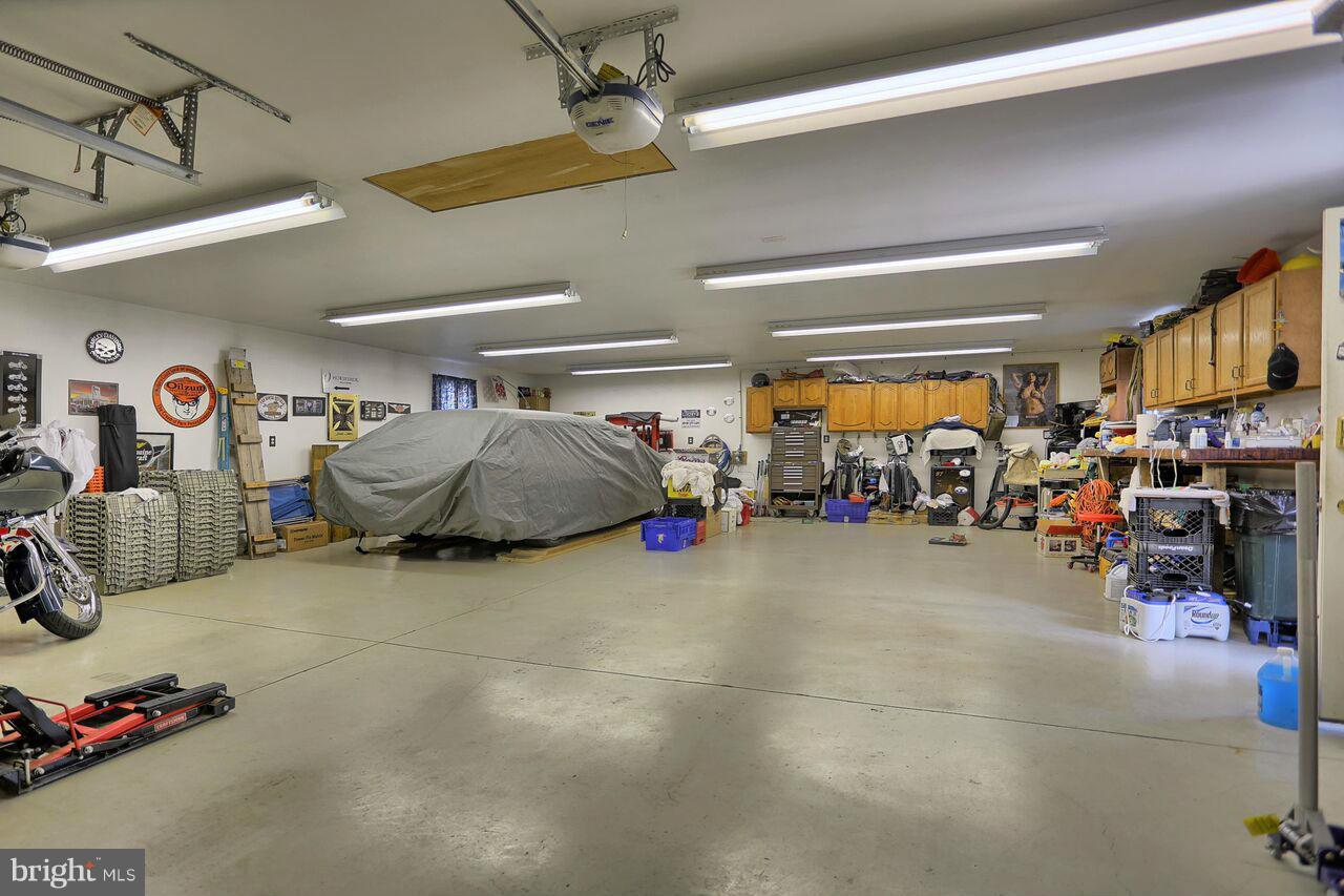 GRANTLEIGH STATION - Residential