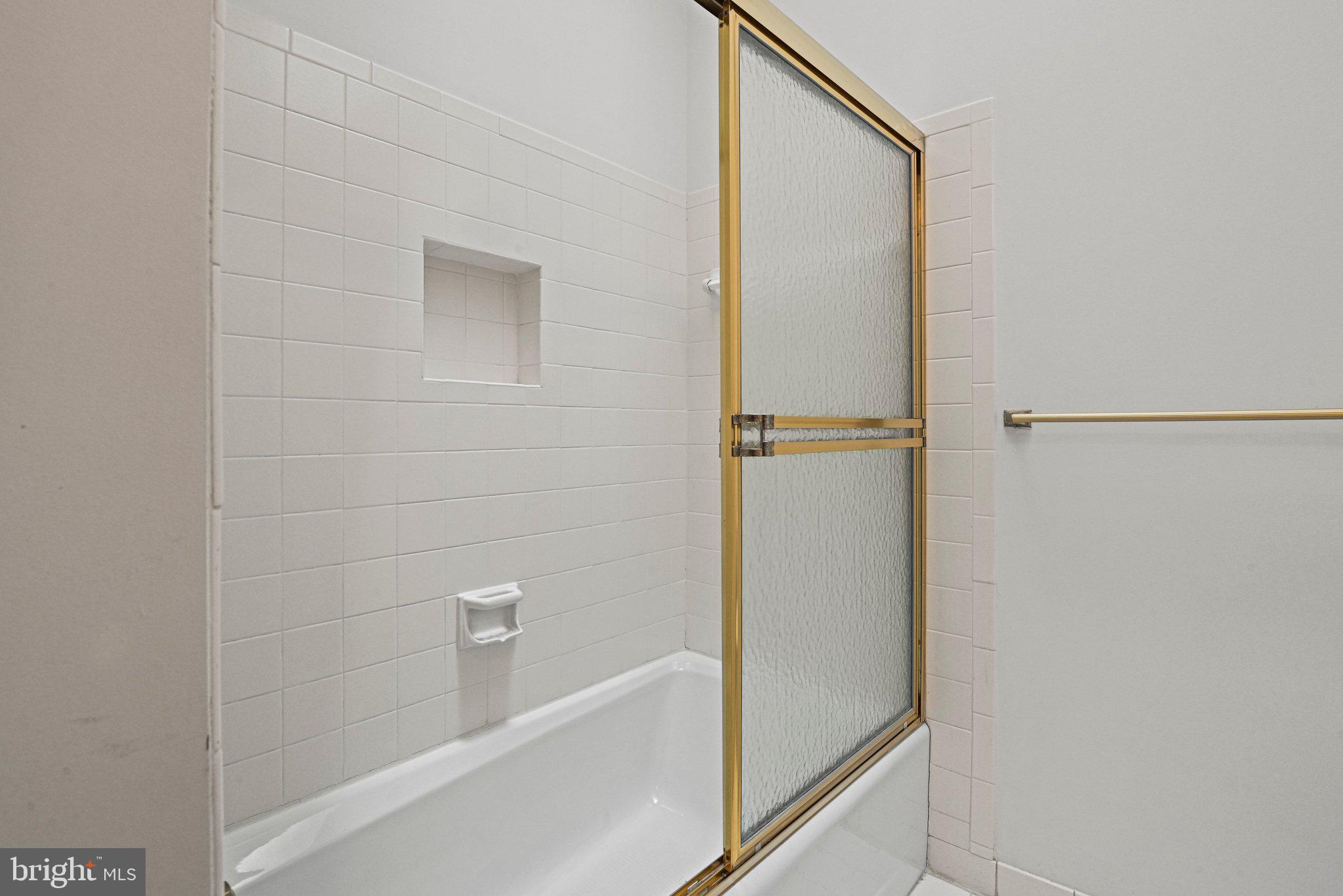RUNNING BROOK ESTATES - Residential