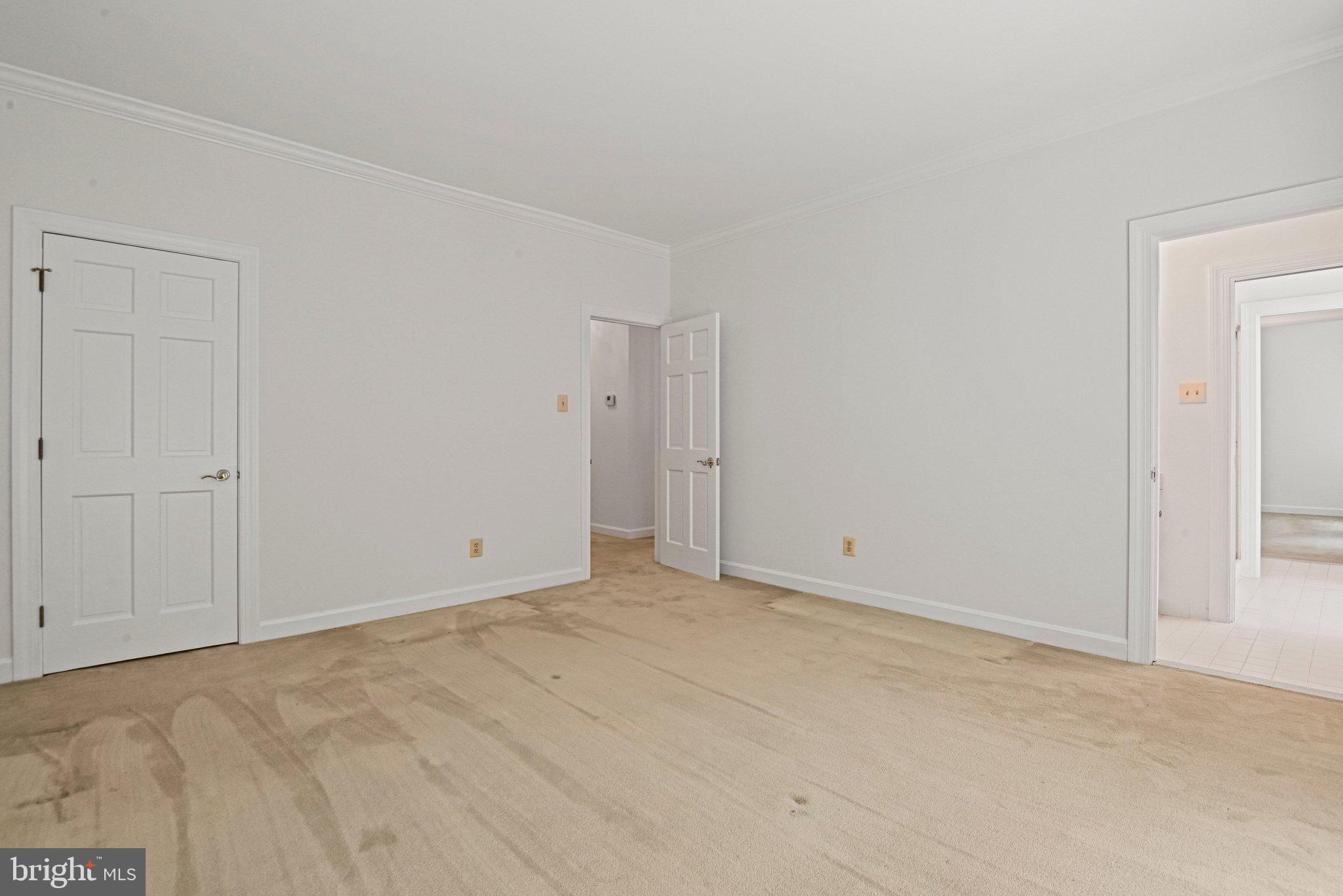 RUNNING BROOK ESTATES - Residential