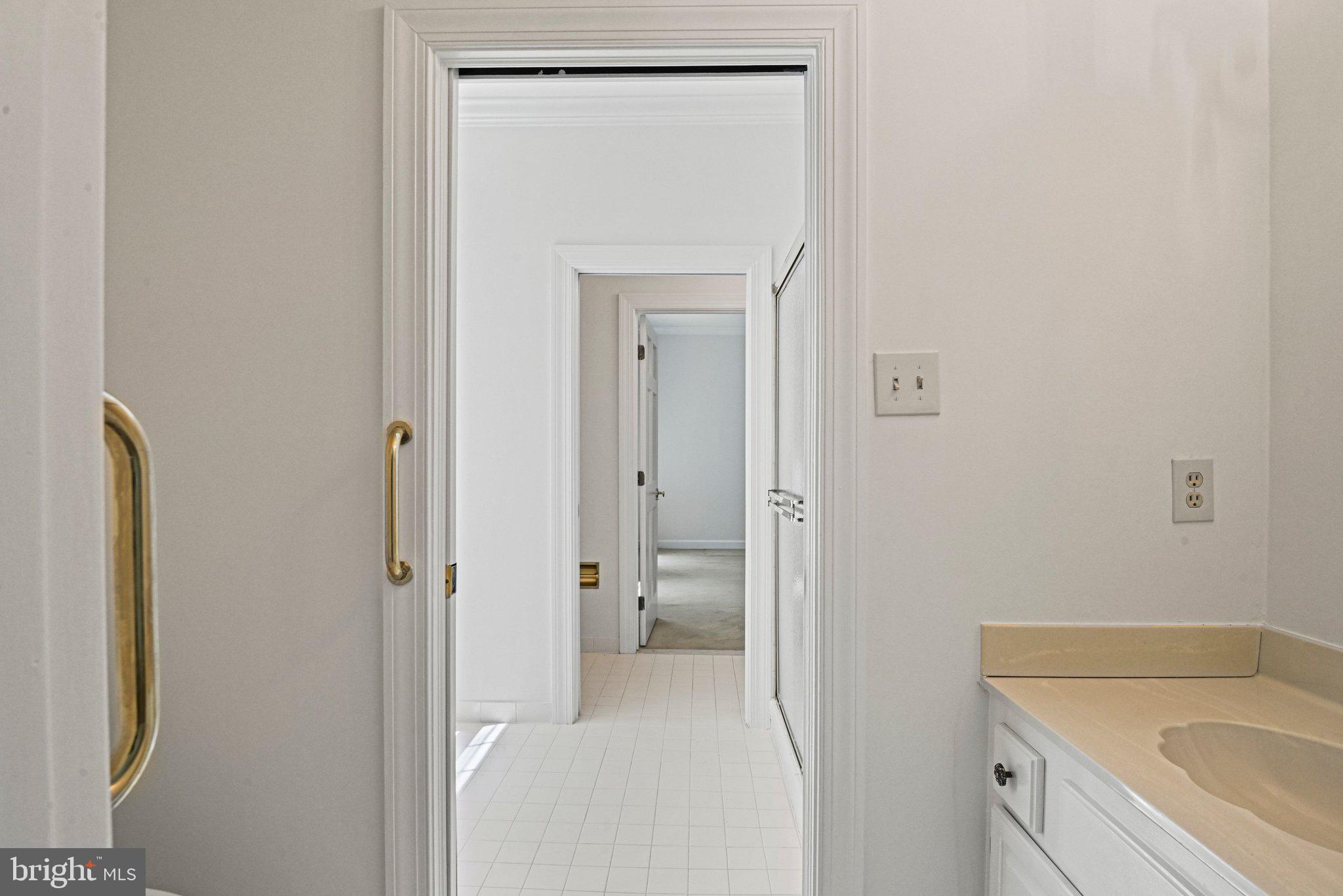 RUNNING BROOK ESTATES - Residential