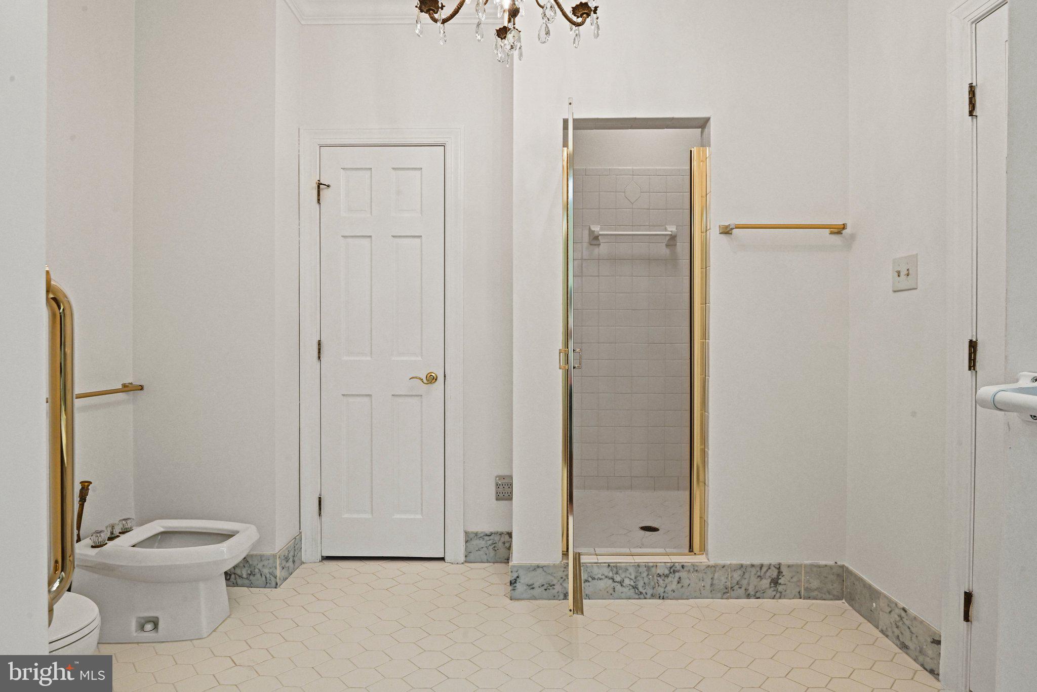 RUNNING BROOK ESTATES - Residential