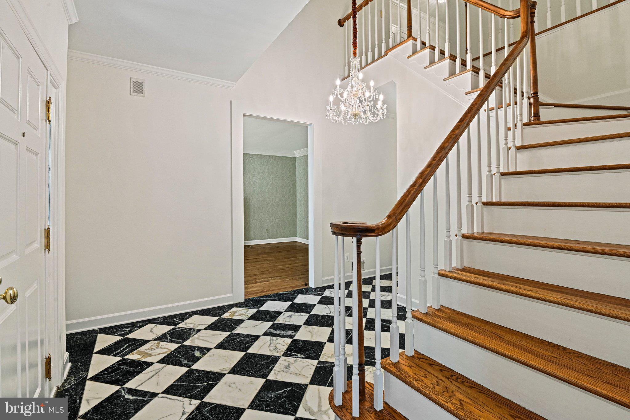 RUNNING BROOK ESTATES - Residential