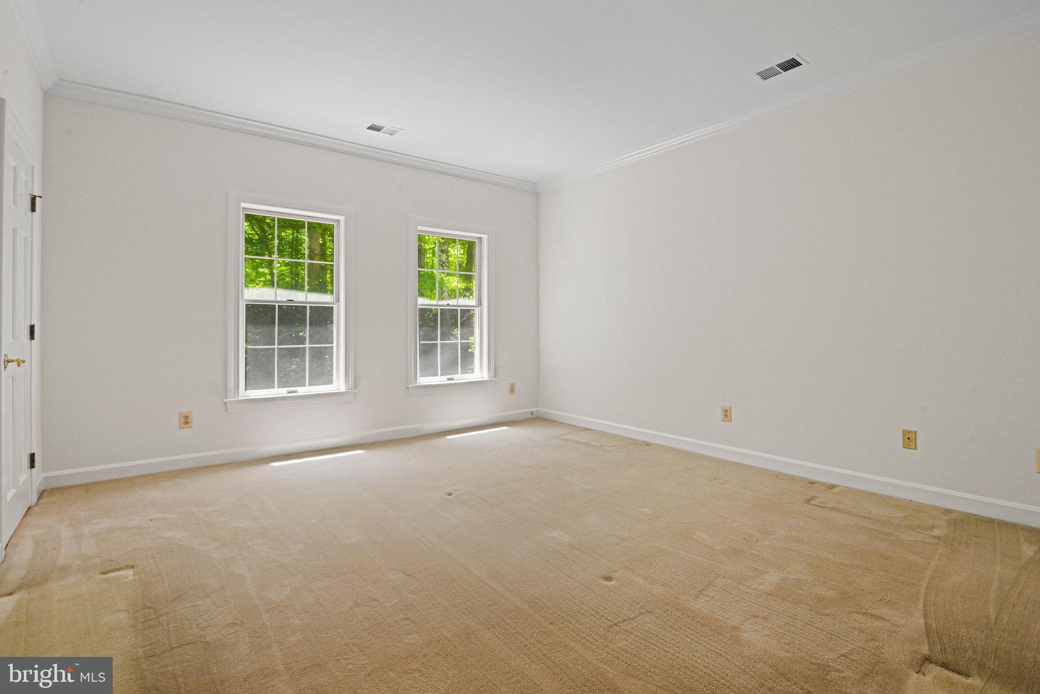 RUNNING BROOK ESTATES - Residential