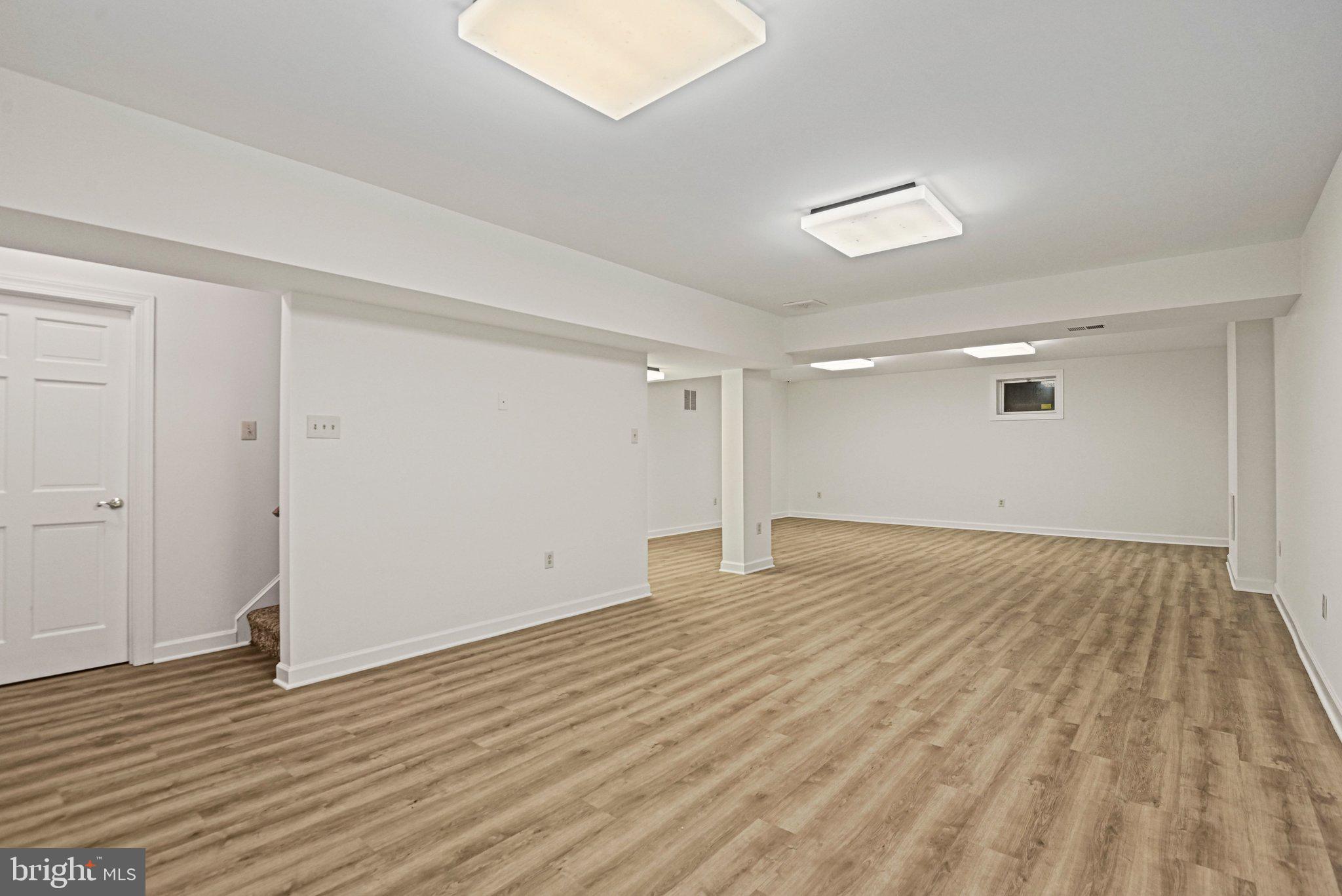 RUNNING BROOK ESTATES - Residential