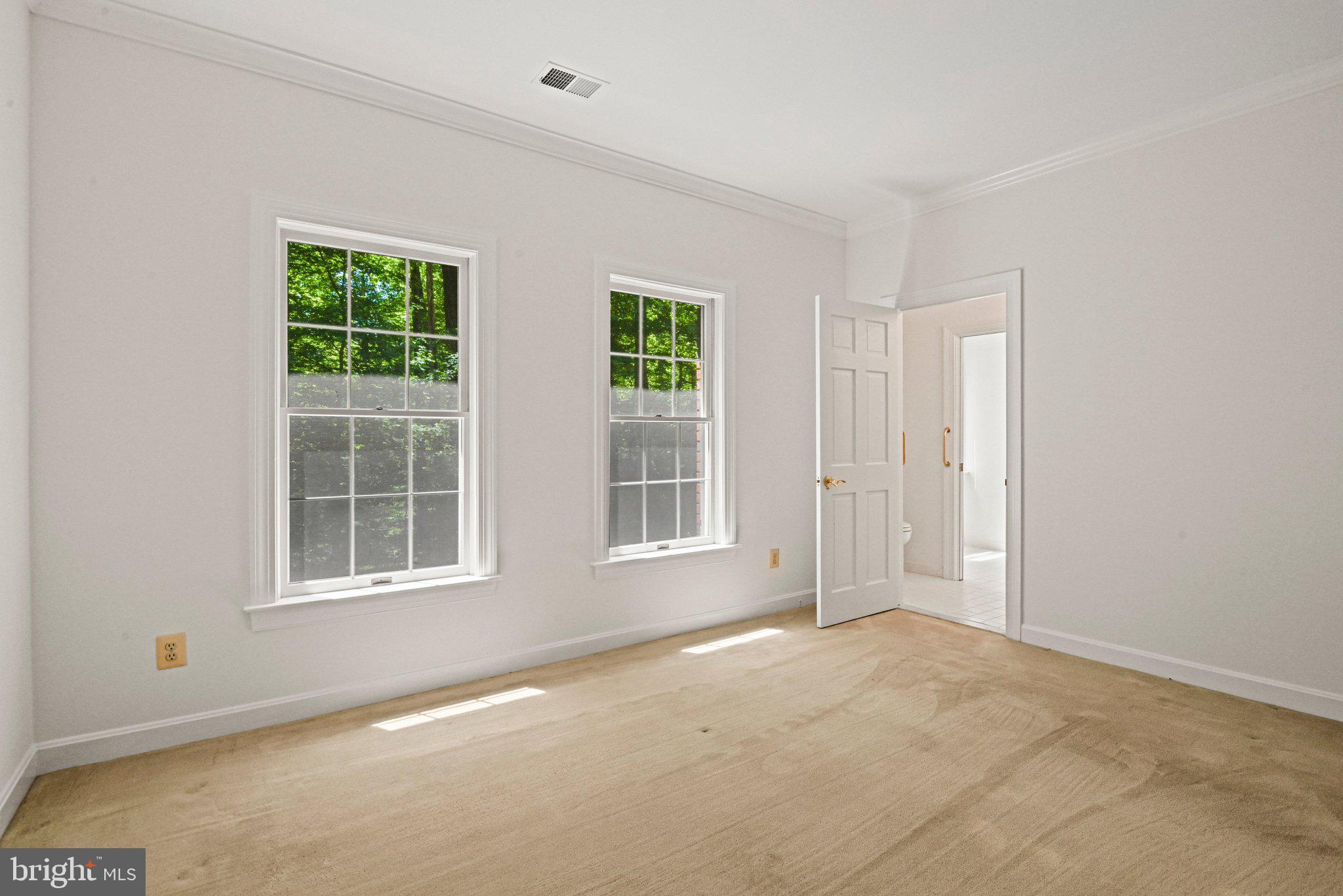 RUNNING BROOK ESTATES - Residential